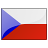 Flage Tschechien