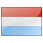 Flage Luxemburg