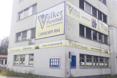 Völker GmbH - Filiale Perg
