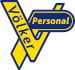 VM-Personal